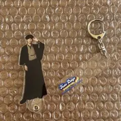 Item thumbnail for item f4365fcd-ff71-44ab-9c7a-a12a0ce77f84