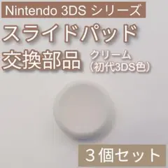 Item thumbnail for item 7e6a32c7-bd7f-44d2-bad1-df9d812edb92