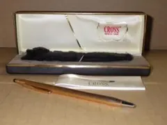 2026年最新】クロス ボールペン IRELANDの人気アイテム - メルカリ