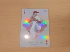 2026年最新】大谷翔平 カード エンゼルスの人気アイテム - メルカリ