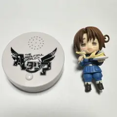 2025年最新】ヘタリア すぴこっとの人気アイテム - メルカリ