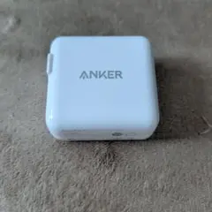 Anker PowerPort PD 2