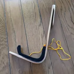 Item thumbnail for item 4a4c9749-90d1-4cad-9219-753259ba4a1d