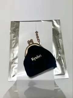 BE:FIRST リュウヘイ　コインケース