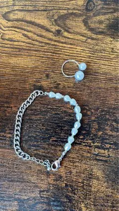 Item thumbnail for item 6584d502-57d4-4125-b7e5-6b24edac1b34