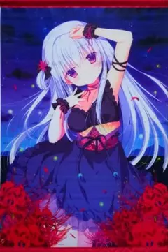 2025年最新】宮坂みゆの人気アイテム - メルカリ