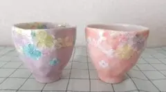 2025年最新】工房ゆずりはの人気アイテム - メルカリ