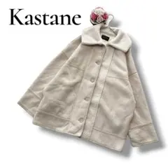 Item thumbnail for item 97af3650-a88b-470d-9674-28e24ceec5d5