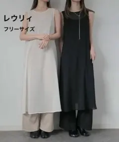 Item thumbnail for item 7a7f3bb1-2a70-4cca-8bb1-1ae3e1f6c3e1