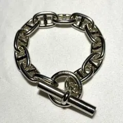 2026年最新】シェーヌダンクル gm12の人気アイテム - メルカリ