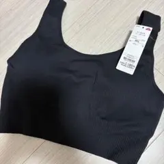 Item thumbnail for item c0992262-031a-4ec2-9da8-6b1df9a154a7