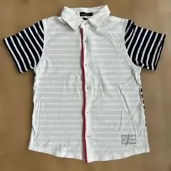 Item thumbnail for item c89d233e-707c-44e0-9b0d-443fd7ee3d80