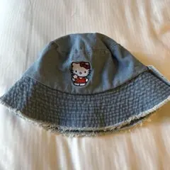 Item thumbnail for item 32da9011-656a-4629-af62-57b722051587