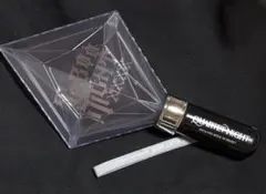 うたプリ タブナイ ペンラ