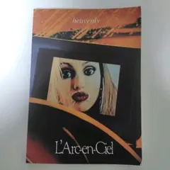 Item thumbnail for item 98a7a81a-4c1b-48db-bf24-3e94c889af10