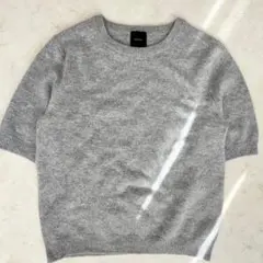 Item thumbnail for item b2319122-a4a0-44bd-b9f1-77bf82933952