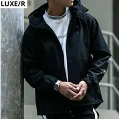 Item thumbnail for item 70ef1e36-4d4c-4189-bc37-0a28fb8f1885