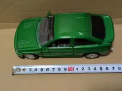 Item thumbnail for item e6cbaec4-a9da-48ad-b41a-cefd360c852b