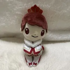 キンプリちょっこりさん 平野紫耀 まとめ売り 平野紫耀 ちょっこりさん キンプリ SWEET GARDEN 平野紫耀 ちょ