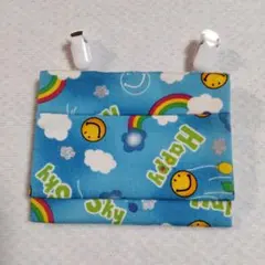 スオン様 リクエスト 2点 まとめ商品