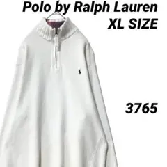 Item thumbnail for item 01c2b477-259b-45d4-87cd-bc394f1f2691