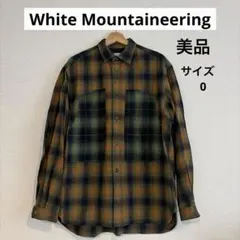【✨即購入大歓迎✨】WENO-ISM Nicholasチェックシャツ&ブロマイド WENO-ISM] 長袖チェックシャツ ブロマイド付 - メルカリ