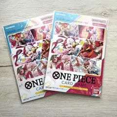 プレミアムカードコレクション ウタ、ONE PIECE DAY'24 - メルカリ