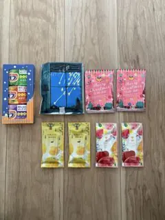 入浴剤 10個まとめセット