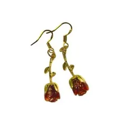 Item thumbnail for item b3ea4178-b06f-490b-ab34-dac94f6d54a8