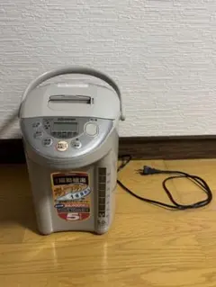 ノーリツ 都市ガス用 ガス瞬間湯沸かし器 GQ-541MW【ジャンク】 - メルカリ