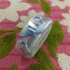 紫様 リクエスト 2点 まとめ商品