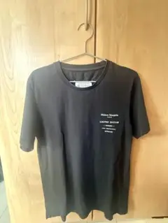 Maison Margiela エストネーション Tシャツ