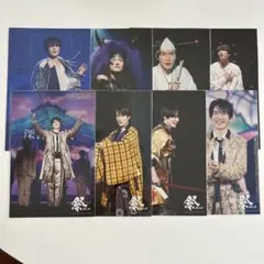 祭GALA ステージフォト 深澤辰哉 - メルカリ