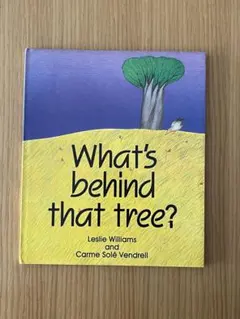 Item thumbnail for item 4c426bf9-240b-4f7c-849e-1b4d4b096202