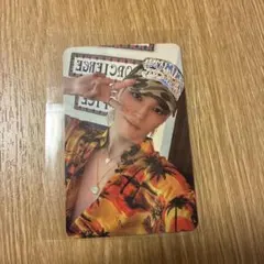 NCT テヨン トレカ 2baddies - メルカリ