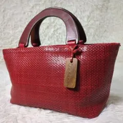 2025年最新】鎌倉高野の人気アイテム - メルカリ