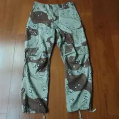 Item thumbnail for item 23db4062-f8af-426c-b6df-f0f510396337