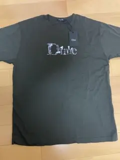 dime Tシャツ