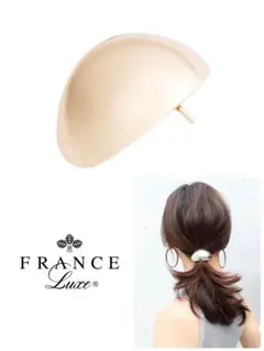 ねここ様 リクエスト 2点 まとめ商品