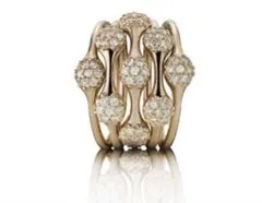 Item thumbnail for item 45965aa4-a589-4711-8a4a-36621c2acffd