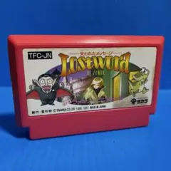 Item thumbnail for item 3c899afc-1bb6-443c-a155-49d18460f53f