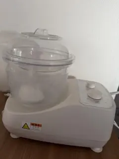 パンニーダー　PK660D 中古美品 日本ニーダー社 パンニーダーPK660D - 日本カタログショッピング（日本