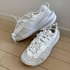 【新品・未使用】Nike × sacai Zegamadome SPのサムネイル