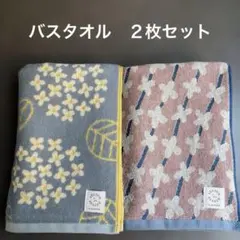 Item thumbnail for item 56699aae-151a-4eda-ad54-eadd691d46bb