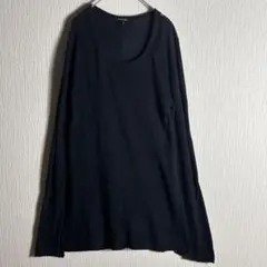 Item thumbnail for item 217895c0-fe99-48da-a8cd-757ce513e8e5