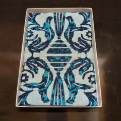 テーブルセンター