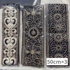 Item thumbnail for item 3a0dad69-4d35-4fef-a21d-a5af88bfa642