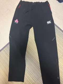 希少】東芝ブレイブルーパス ウォームアップパンツ - メルカリ
