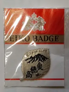 Item thumbnail for item a6e252b1-3acc-422b-9616-86b0b2365d41