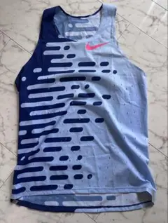 2026年最新】nike pro elite 陸上の人気アイテム - メルカリ